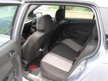 Opel Astra-7