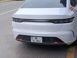 BYD Destroyer 05-2