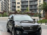Kia Sorento-4