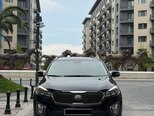 Kia Sorento-2