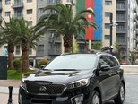 Kia Sorento-3