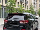 Kia Sorento-6