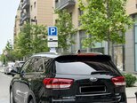 Kia Sorento-7