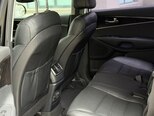 Kia Sorento-12