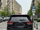 Kia Sorento-5
