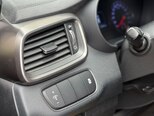 Kia Sorento-13