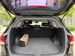 Kia Sorento-16