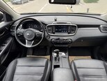 Kia Sorento-10