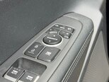 Kia Sorento-14