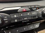 Kia Sorento-11
