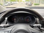 Kia Sorento-15