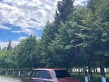 LADA (VAZ) 2107-3