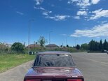 LADA (VAZ) 2107-7