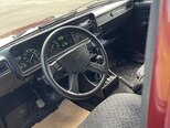 LADA (VAZ) 2107-9