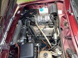 LADA (VAZ) 2107-10