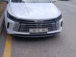 BYD Destroyer 05-1