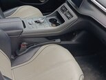 BYD Destroyer 05-3