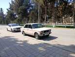 LADA (VAZ) 2106-4