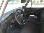 LADA (VAZ) 2106-2