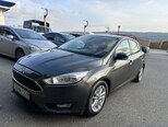 Ford Focus-2