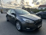 Ford Focus-1