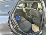 Ford Focus-5