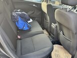 Ford Focus-6