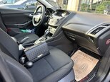 Ford Focus-4