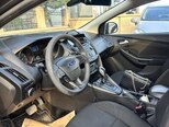 Ford Focus-3