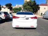Hyundai Elantra-5