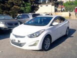 Hyundai Elantra-3