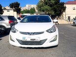 Hyundai Elantra-2