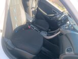 Hyundai Elantra-6