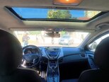 Hyundai Elantra-9