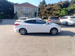 Hyundai Elantra-7