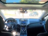 Hyundai Elantra-10