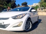 Hyundai Elantra-13