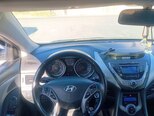 Hyundai Elantra-11