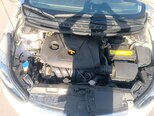 Hyundai Elantra-15