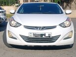 Hyundai Elantra-14