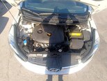 Hyundai Elantra-17
