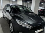 Ford Focus-8