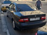 Khazar LX-5