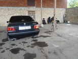BMW 320-3