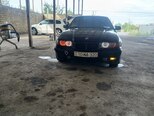 BMW 320-1