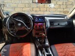 BMW 320-2