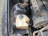 BMW 320-5
