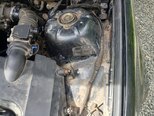 BMW 320-6