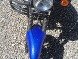 Tufan M50-1