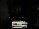 LADA (VAZ) 2106-3